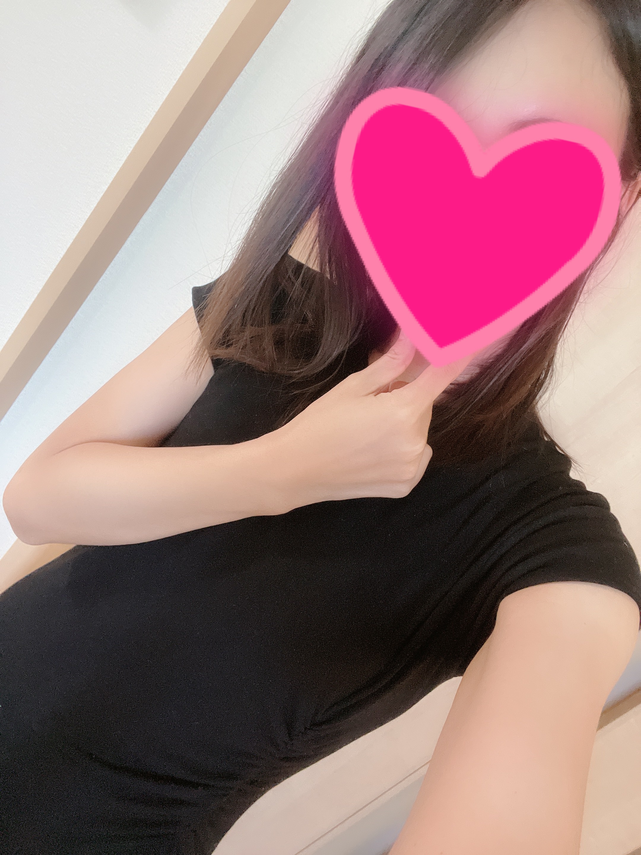 出勤です♡