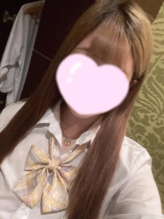 あとすこし❣️