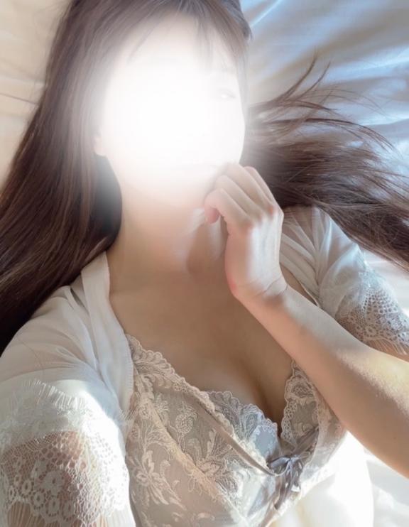 ももかはコレ👍