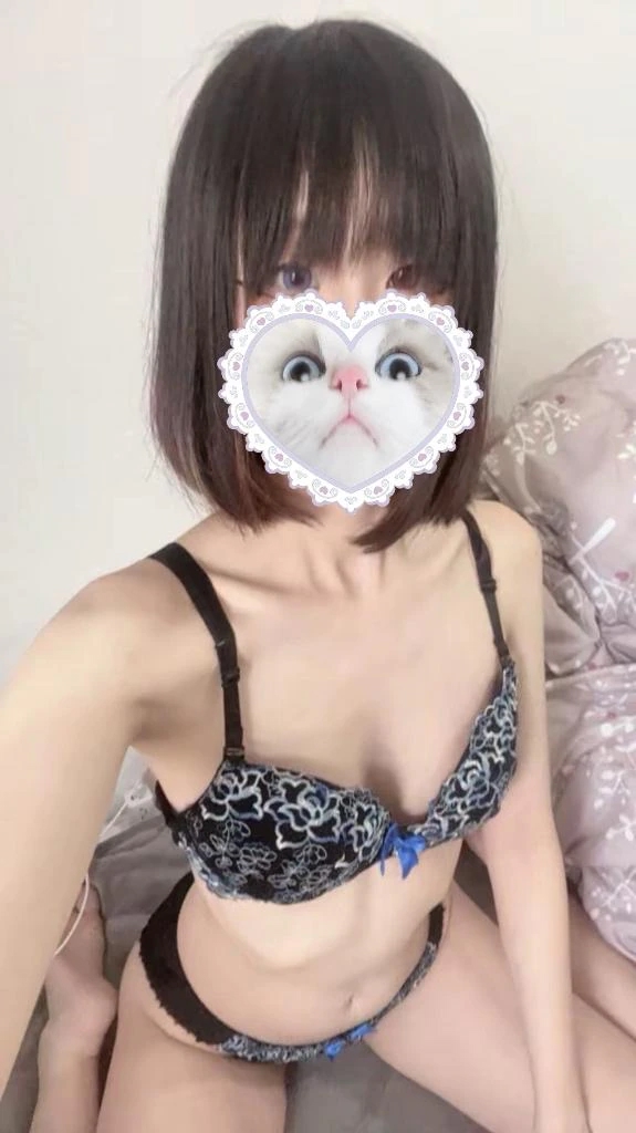 ぱむ宮城♂風俗の神様　仙台店