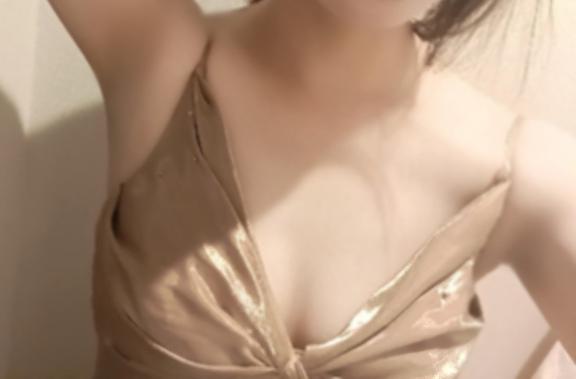 今日はお昼から🤍