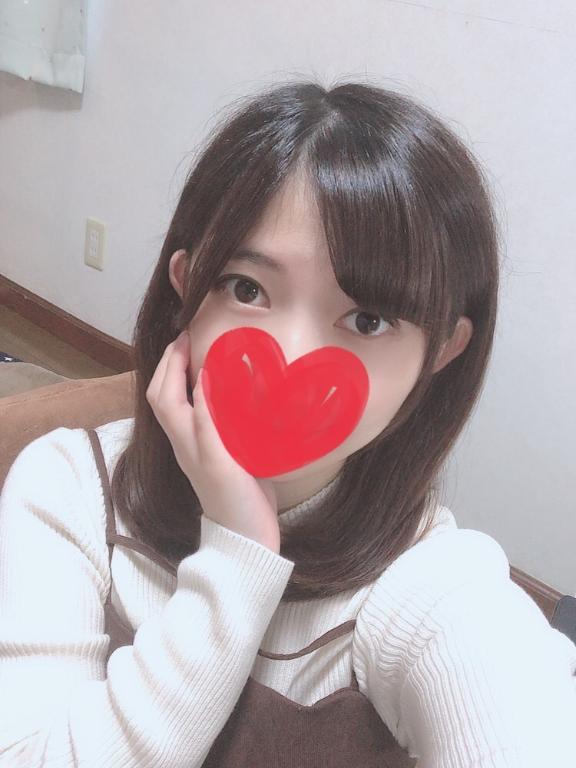 夢殿60分ご新規さま😊