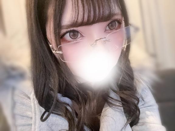 だってその気になっちゃってんの！（fufu!）