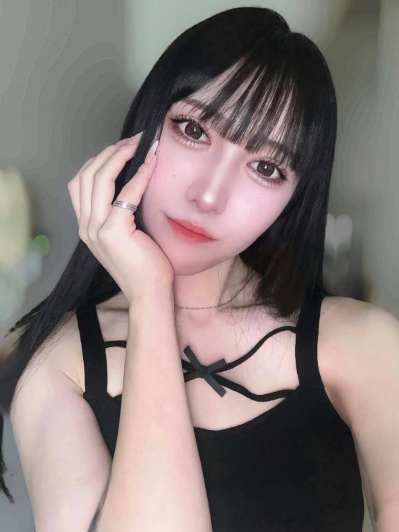 私の活力のひとつ