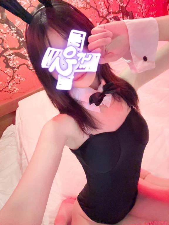 空き枠あります🙆♀️