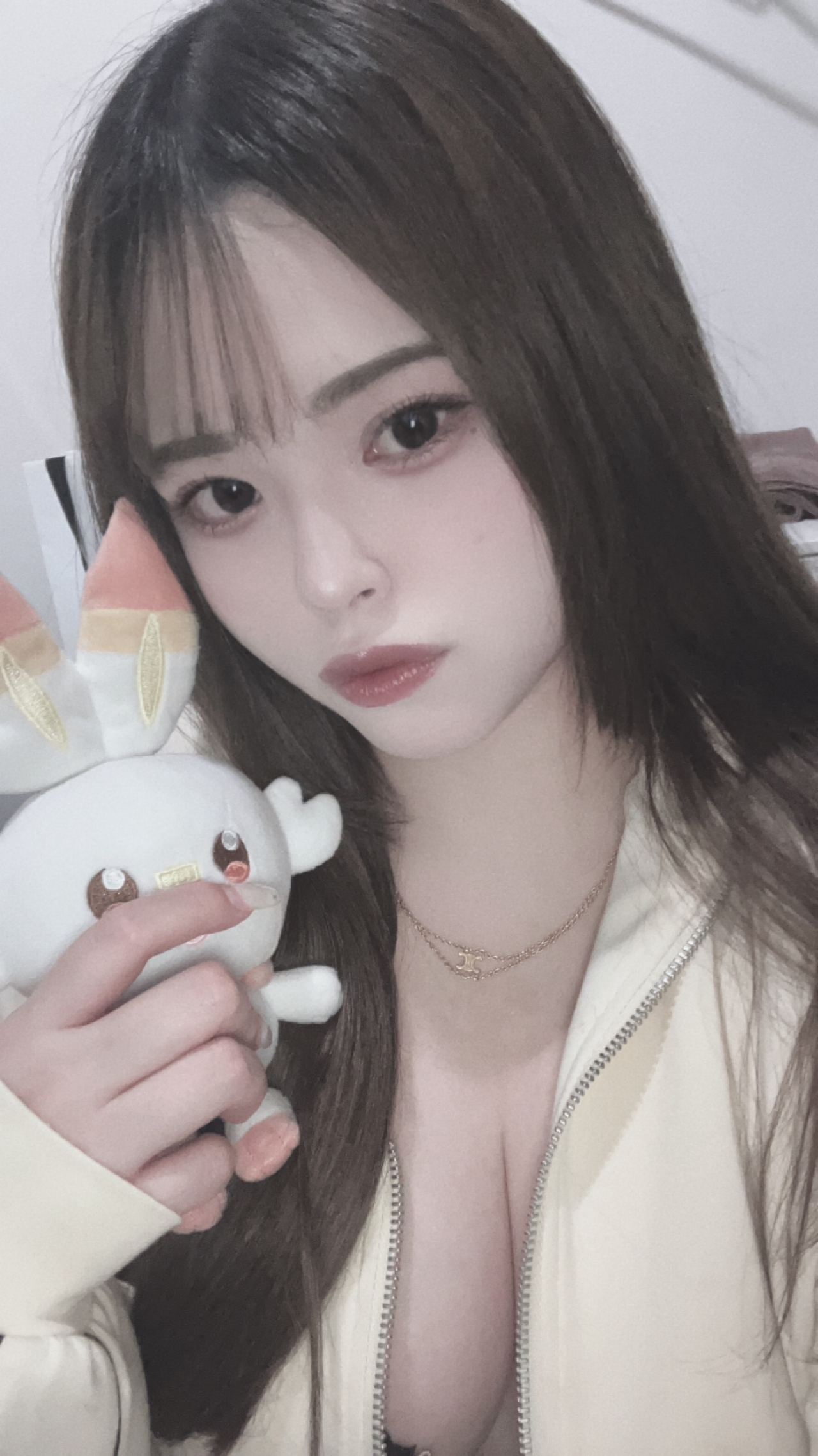 〇〇みたいな……？🥺