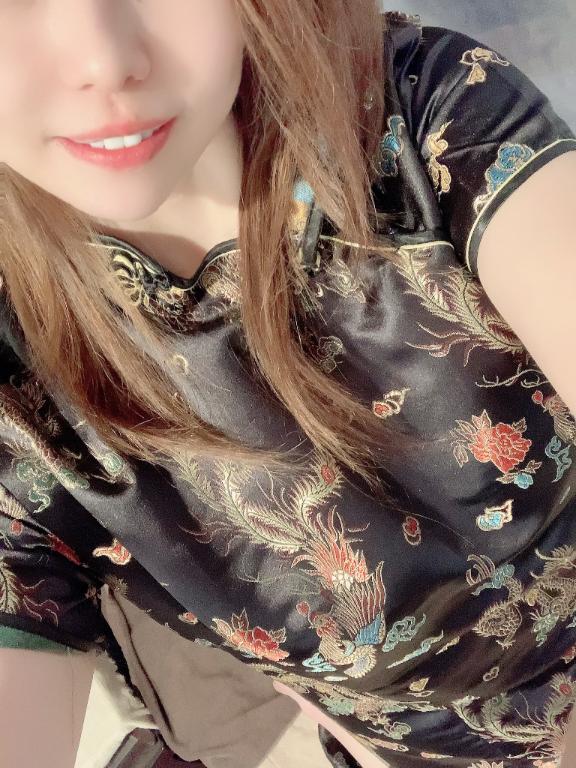 [お題]from:二択だよ♪さん