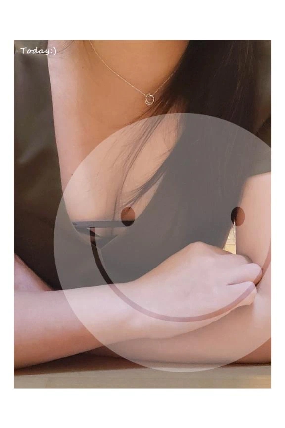 杉原（すぎはら）熟女屋本舗