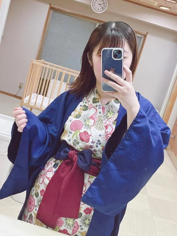 明日は出勤！！