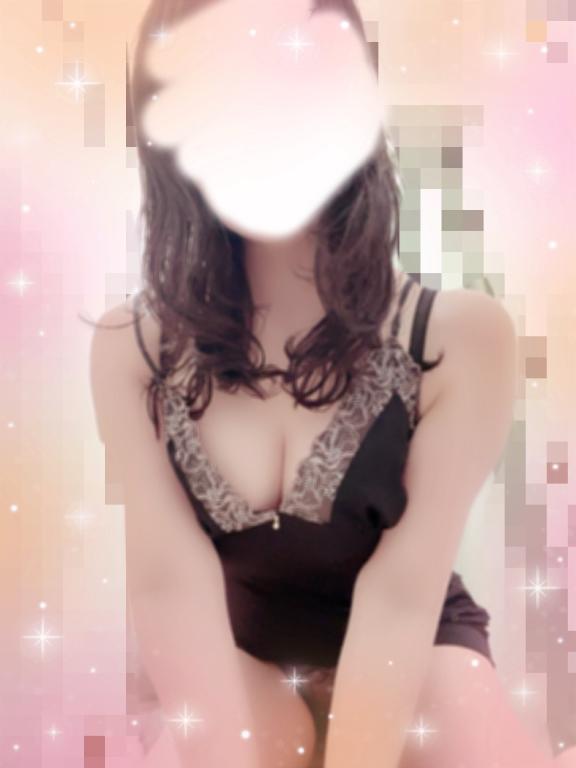 お仕事🧡