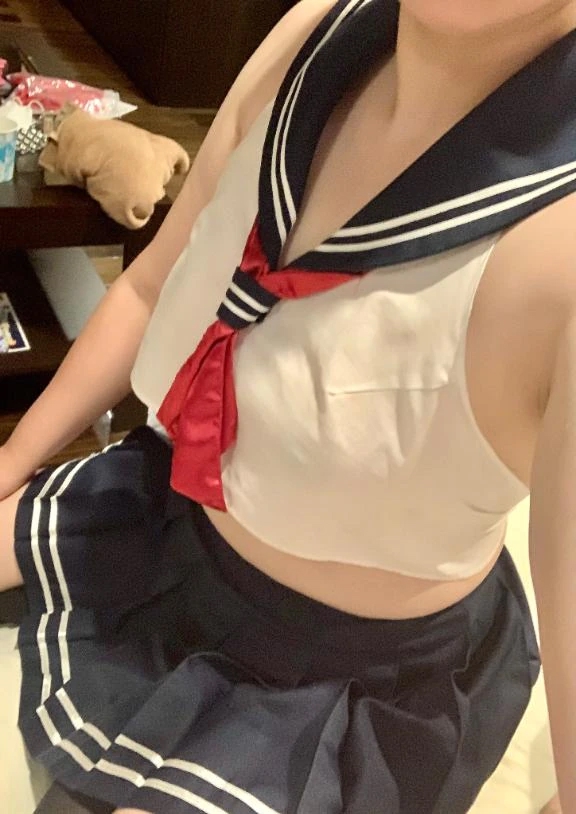 出勤予定です☺️