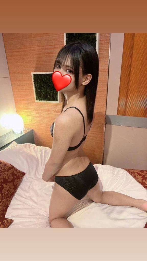 あと少しだよー❣️