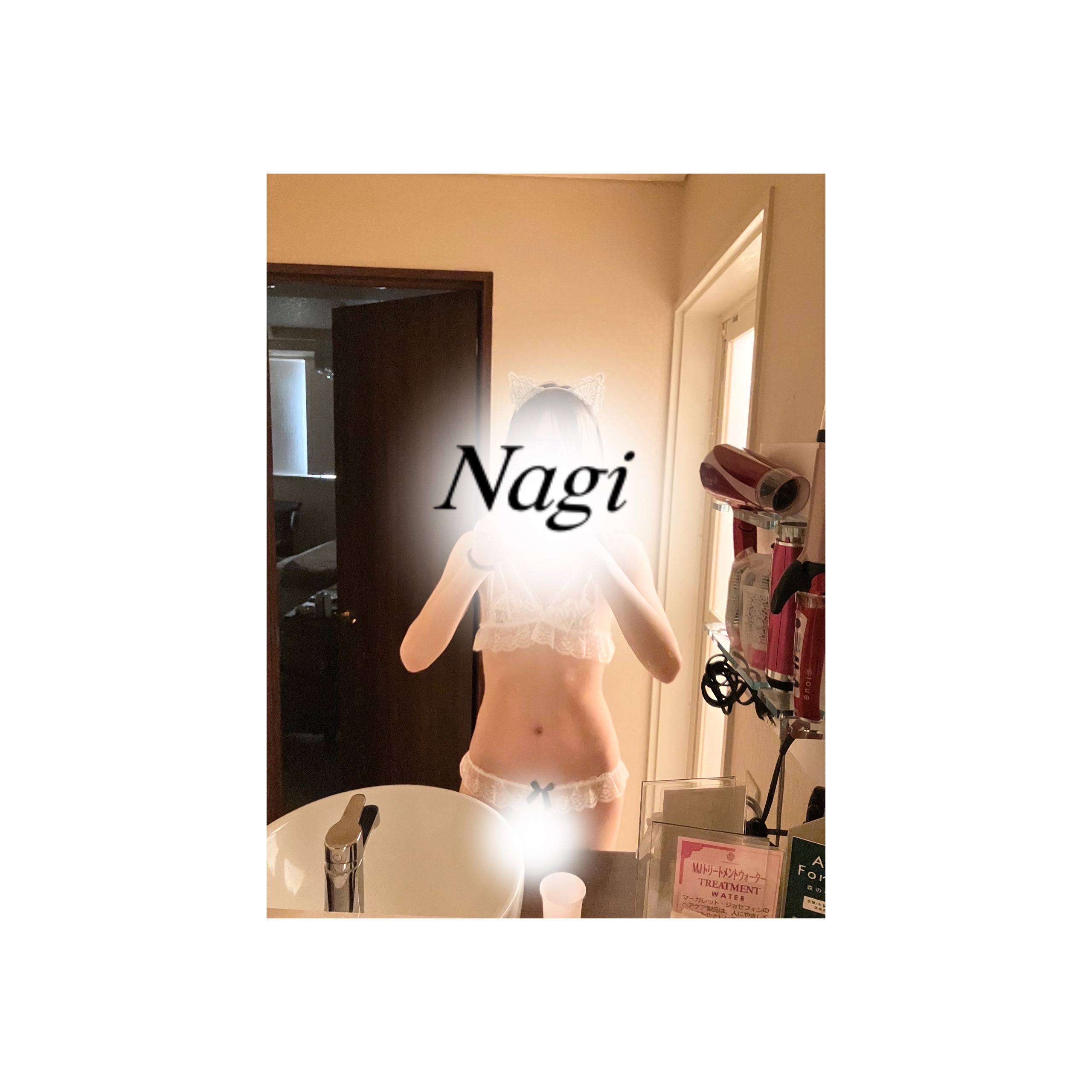 ★