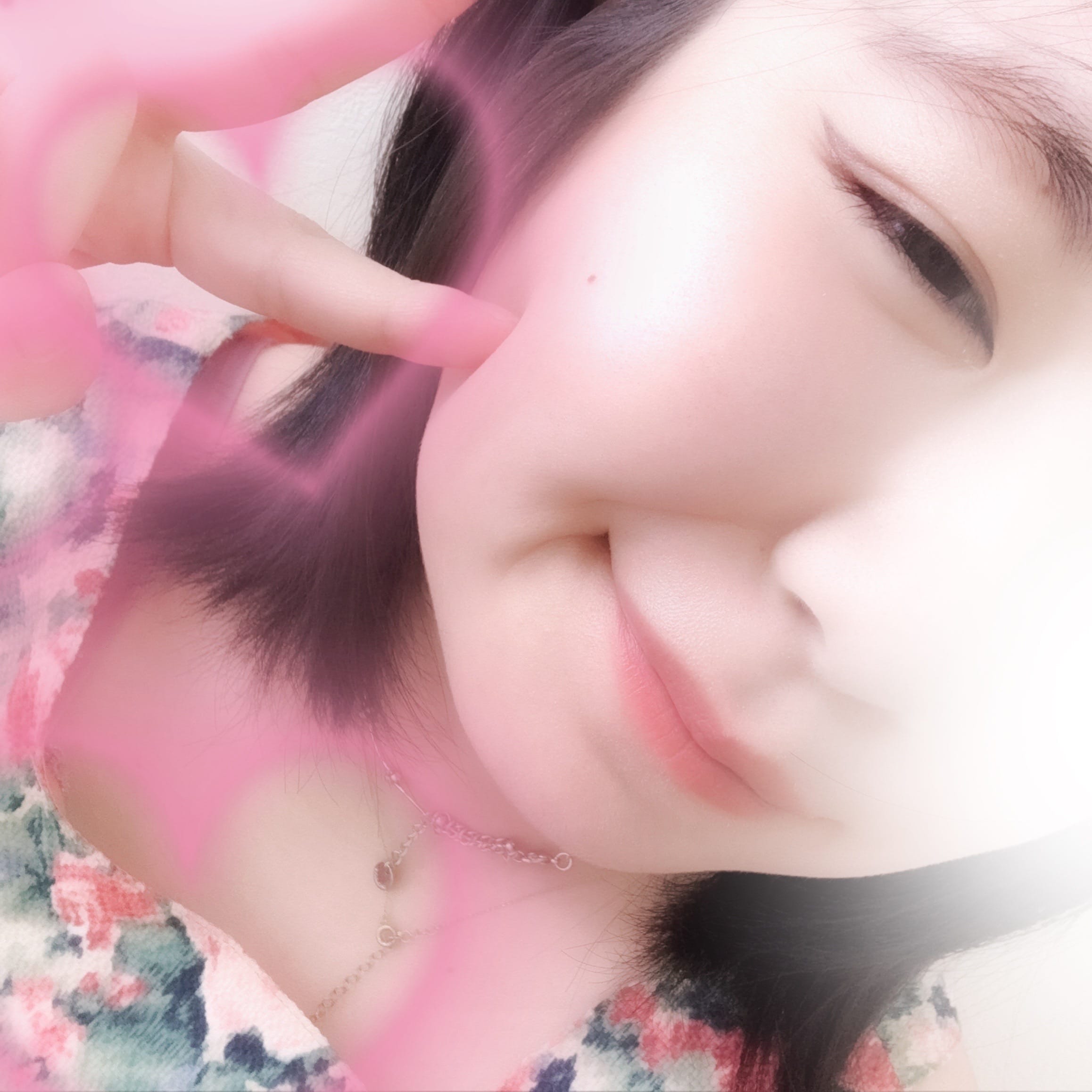 4/8業界初♡あゆみ♡My Lover 八戸