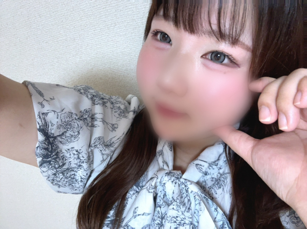 今日は何の日？ 