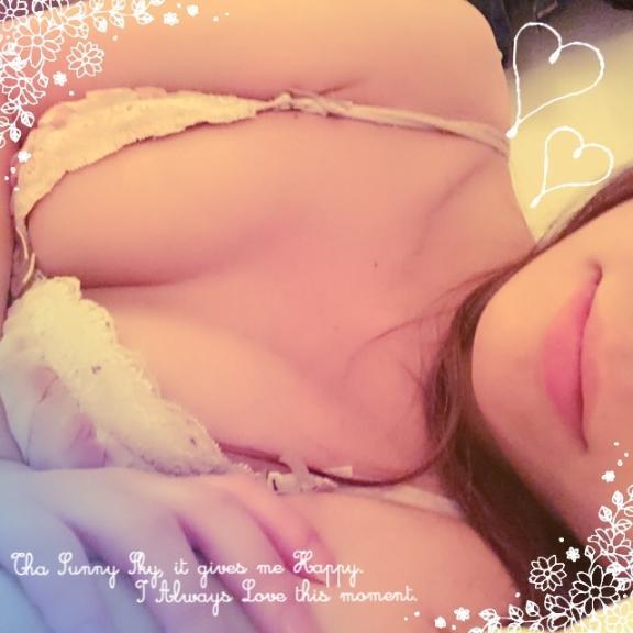 こんにちは😊