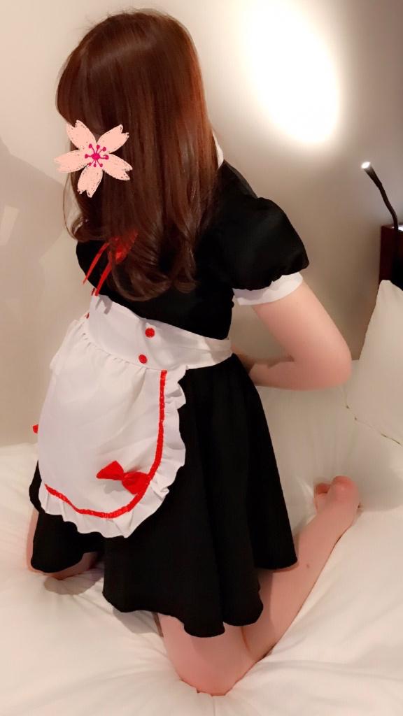 【性病検査結果】
