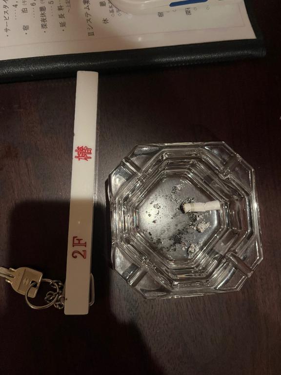 新人　さきDeliysCure仙台