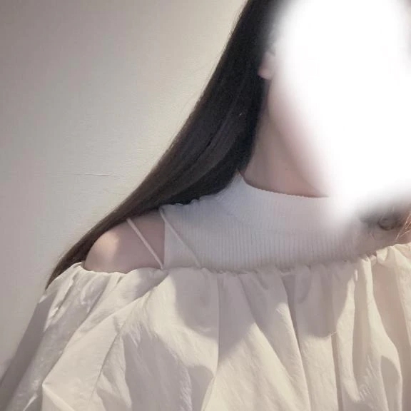 予定通り🗓🤍