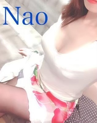 もう、うれしくて 💞