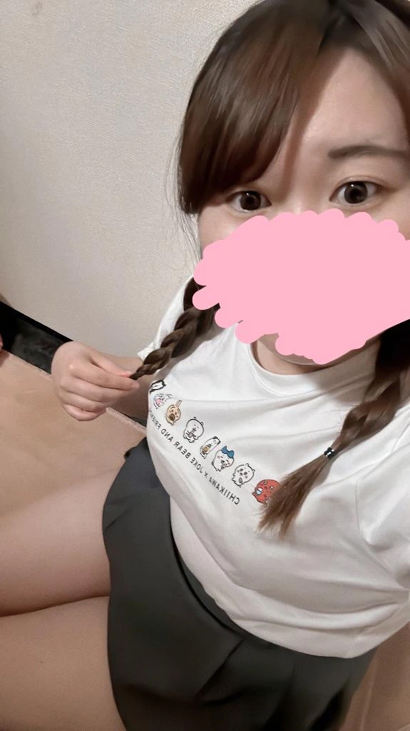 キモチイイコト💕