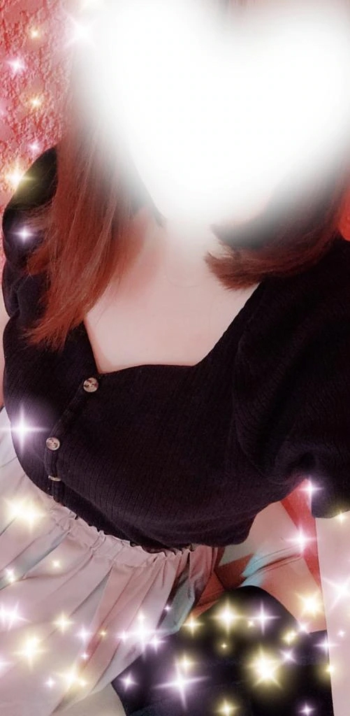 お礼💌アンド✨