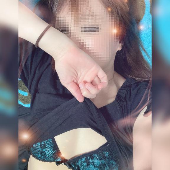 6日❤️お礼🤗