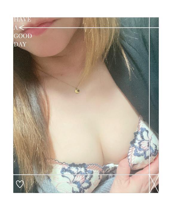 お礼❤️🤗
