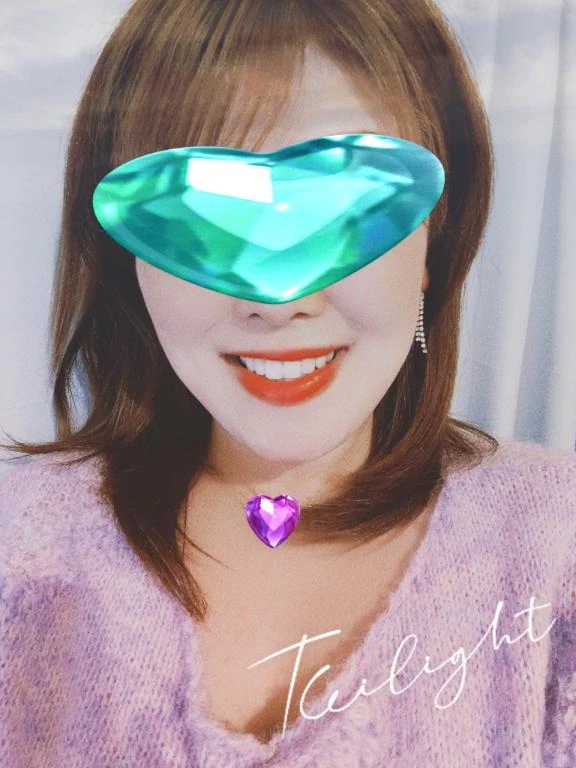 今、空きがあります！🤗