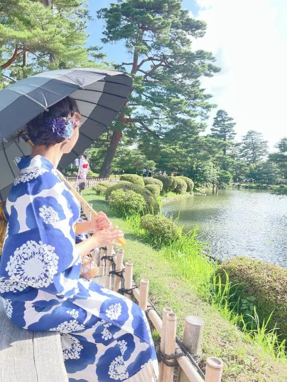 みなTEKOKI GIRLS COLLECTION