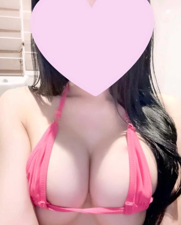 最後まで🤍/はな