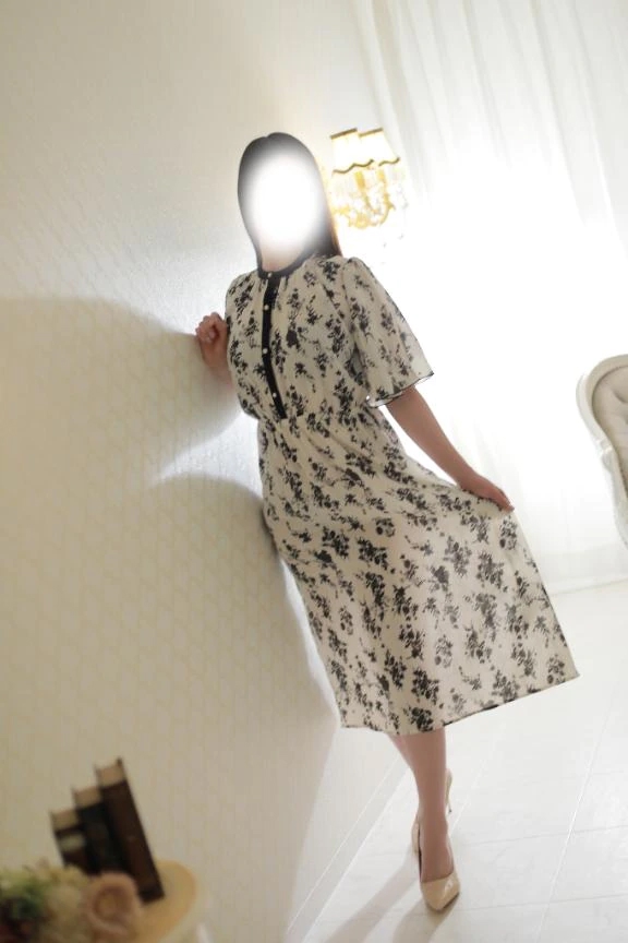 本指T様ありがとうございました💕