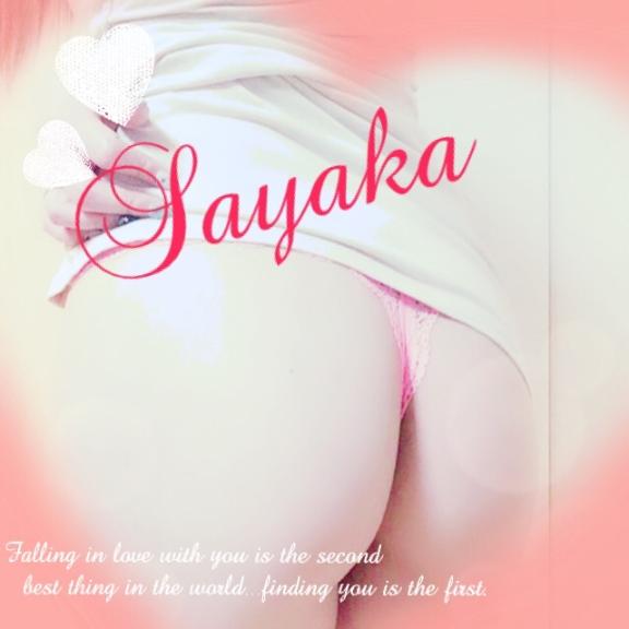 ☆出勤☆/さやか　奥様