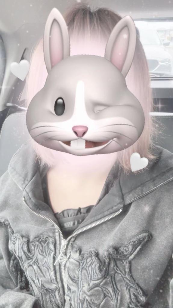 しのDeliysCure仙台