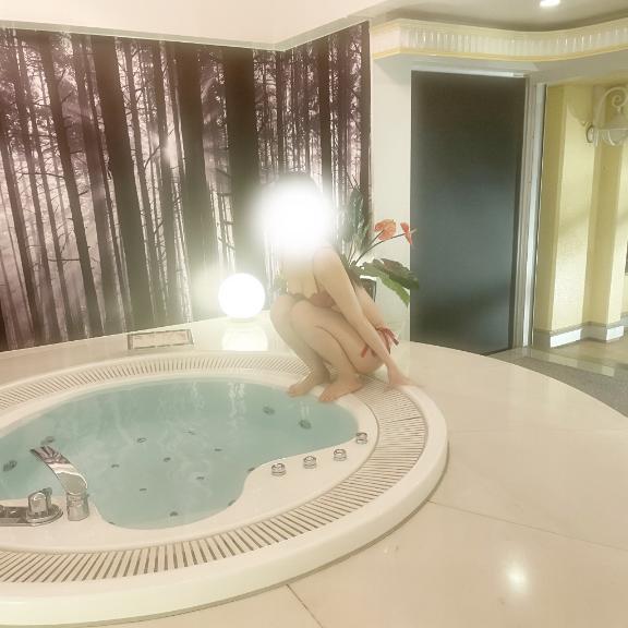 ありがとう✨️/かなめ