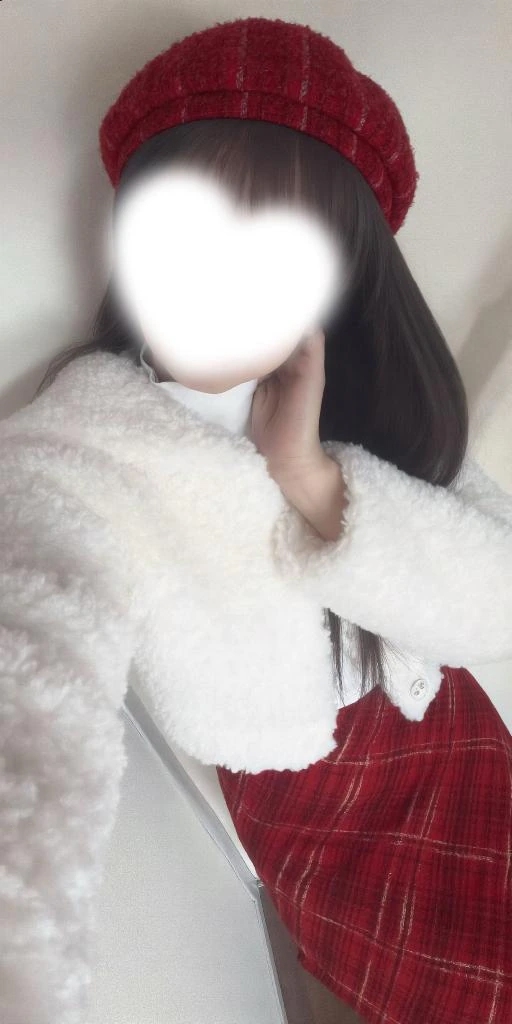 おはようございます✨✨