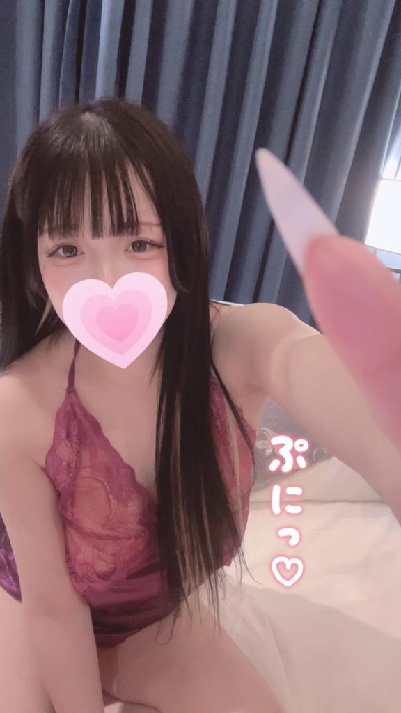 のん素敵な女の子は好きですか?