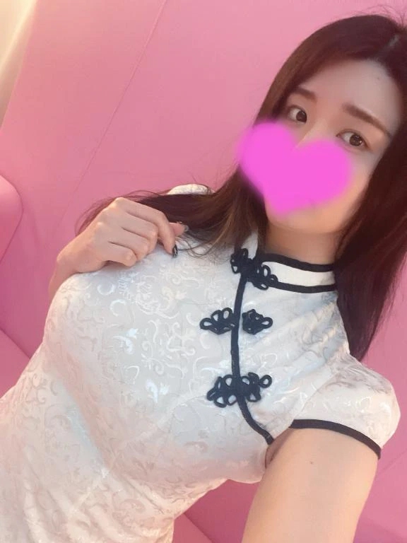 戻りました🙋🏻‍♀️