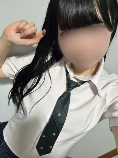 のえる3年H組