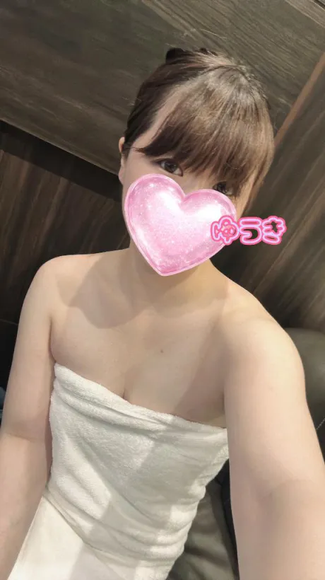 ゆうきエススタイルクラブ