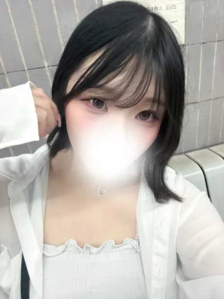 後半も 💞/9/19   あくあ青森【激カワ系】