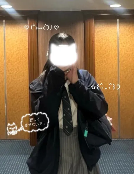 風俗初体験 うららのブログ おはよ🐈‍⬛💞
