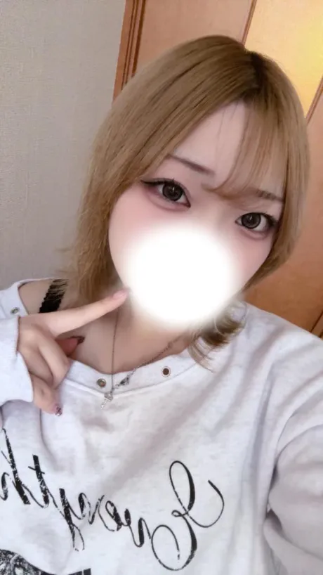 新人　みき素敵な女の子は好きですか?