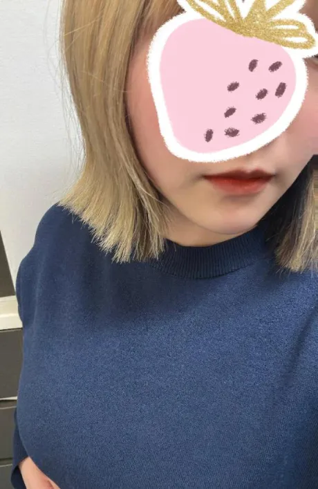 ちひろのブログ 出勤✨️