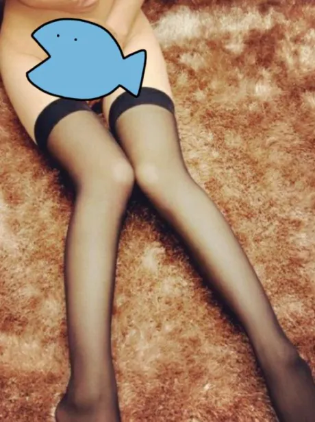すず　奥様SUTEKIな奥様は好きですか？