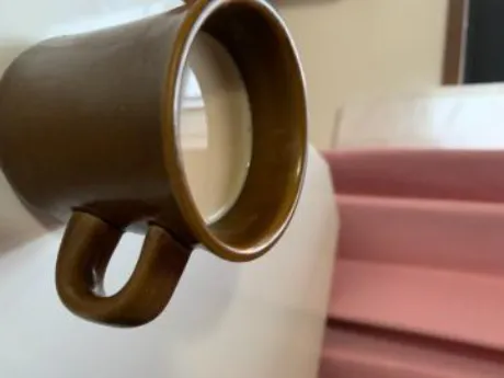 青森で地震！/佳奈