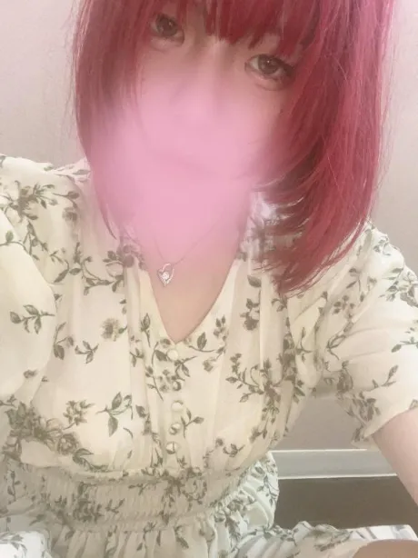 新人　みかDeliysCure仙台