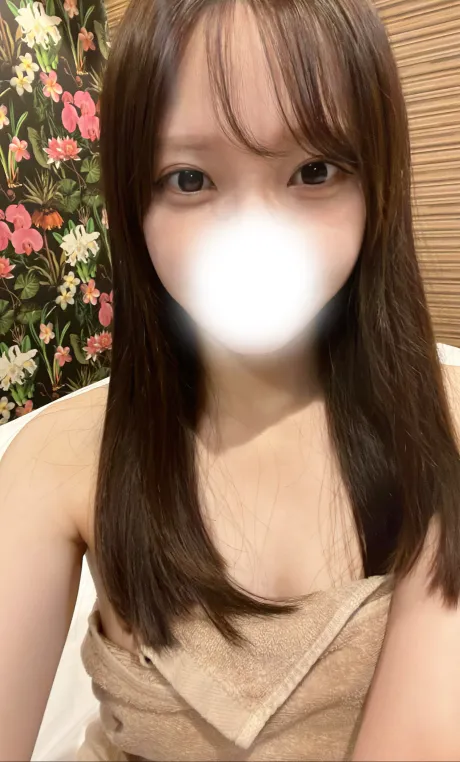 明日19時～🈵/新人りん☆奇跡の超SSS級美少女