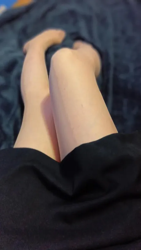 おはようございます🍌/さくら