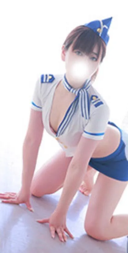 秘密のミーティング🤫💕/ももか　奥様